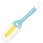 シューズブラシ(LEC25) 5枚目画像