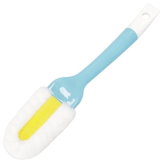 シューズブラシ(LEC25) 5枚目画像