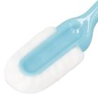 シューズブラシ(LEC25) 6枚目画像