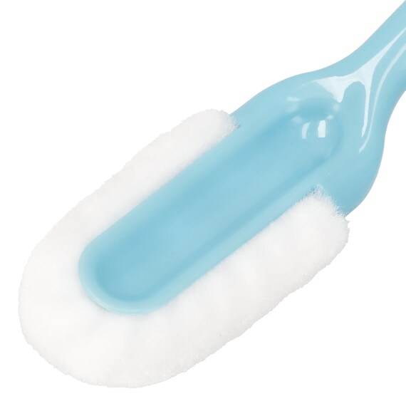 シューズブラシ(LEC25) 6枚目画像