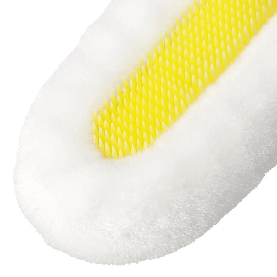 シューズブラシ(LEC25) 7枚目画像