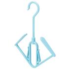 シューズハンガー(LEC25) 1枚目画像