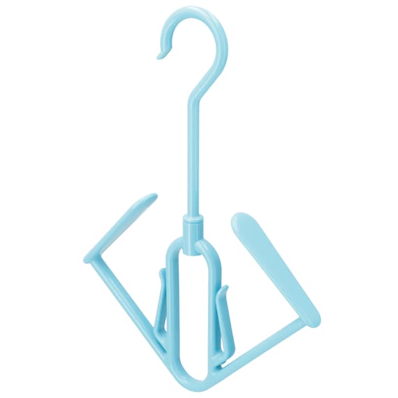 シューズハンガー(LEC25) 1枚目画像