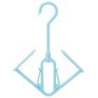 シューズハンガー(LEC25) 3枚目画像