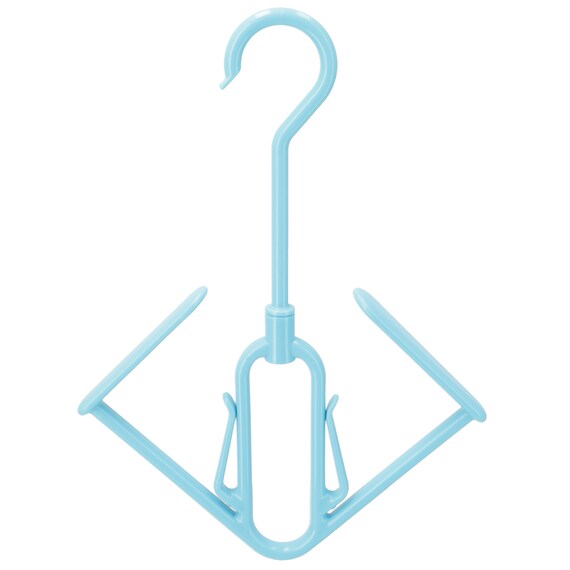 シューズハンガー(LEC25) 3枚目画像