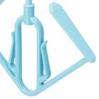 シューズハンガー(LEC25) 5枚目画像