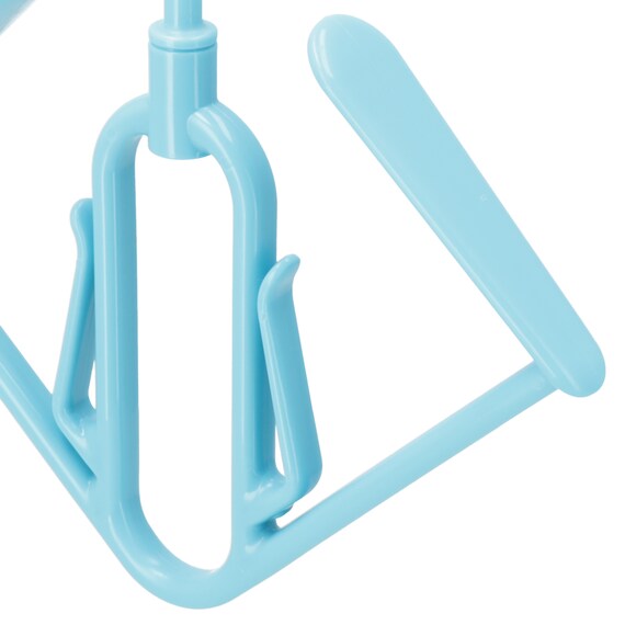 シューズハンガー(LEC25) 5枚目画像