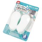 シューズ用スポンジ(LEC25) 1枚目画像