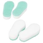 シューズ用スポンジ(LEC25) 5枚目画像