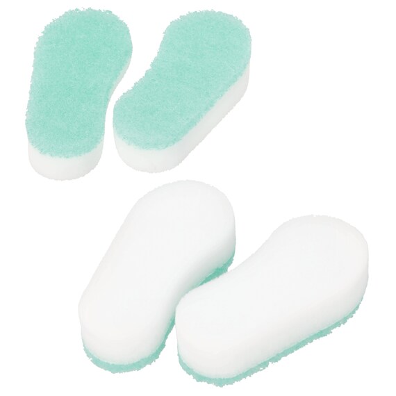 シューズ用スポンジ(LEC25) 5枚目画像