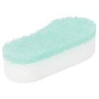 シューズ用スポンジ(LEC25) 6枚目画像