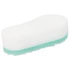 シューズ用スポンジ(LEC25) 7枚目画像