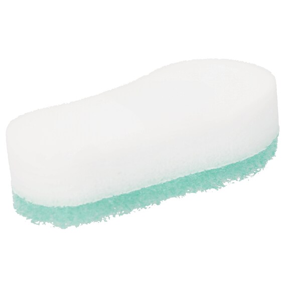 シューズ用スポンジ(LEC25) 7枚目画像