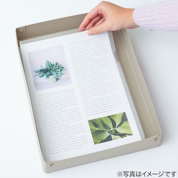 スライダー画像