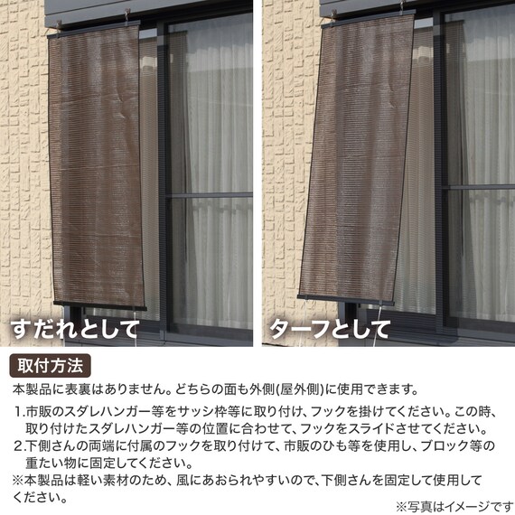 スライダー画像