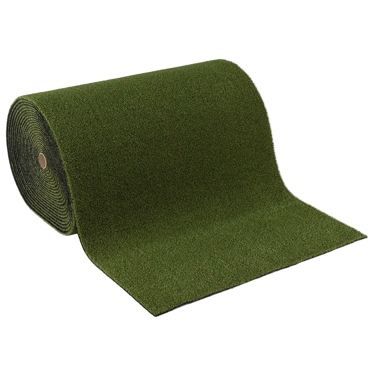 ジョイントタイル・人工芝通販 | ニトリネット【公式】 家具