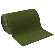 【日本製】まるで天然芝 人工芝ロール