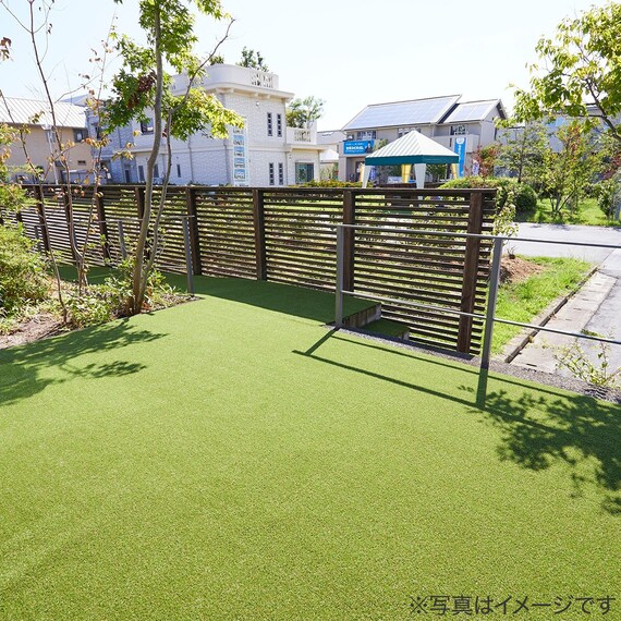スライダー画像