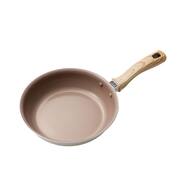 IH・ガス火 スピンコートフライパン(SP)