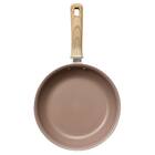 IH・ガス火 スピンコートフライパン(SP20cm) 3枚目画像