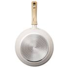 IH・ガス火 スピンコートフライパン(SP20cm) 4枚目画像