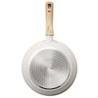 IH・ガス火 スピンコートフライパン(SP20cm) 4枚目画像