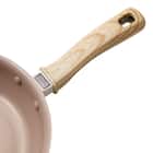 IH・ガス火 スピンコートフライパン(SP20cm) 6枚目画像