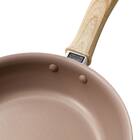 IH・ガス火 スピンコートフライパン(SP20cm) 7枚目画像