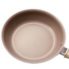 IH・ガス火 スピンコートフライパン(SP20cm) 8枚目画像