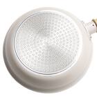 IH・ガス火 スピンコートフライパン(SP20cm) 9枚目画像