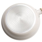 IH・ガス火 スピンコートフライパン(SP20cm) 9枚目画像