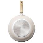 IH・ガス火 スピンコートフライパン(深型 SP24cm) 4枚目画像