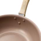 IH・ガス火 スピンコートフライパン(深型 SP24cm) 7枚目画像