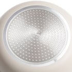 IH・ガス火 スピンコートフライパン(深型 SP24cm) 9枚目画像