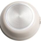 IH・ガス火 スピンコートフライパン(炒め鍋 SP28cm) 9枚目画像