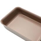 IH・ガス火 スピンコートフライパン(卵焼き SP13X18cm) 8枚目画像