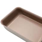 IH・ガス火 スピンコートフライパン(卵焼き SP13X18cm) 8枚目画像