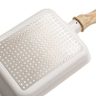 IH・ガス火 スピンコートフライパン(卵焼き SP13X18cm) 9枚目画像