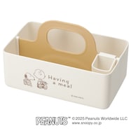 ミニモッテケース(スヌーピー yumyum )