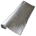 夏冬断熱シート　アルミ 3枚目画像