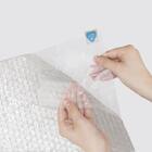 夏冬断熱シート 小窓用 3枚目画像