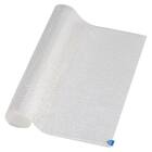 夏冬断熱シート　小窓用 4枚目画像