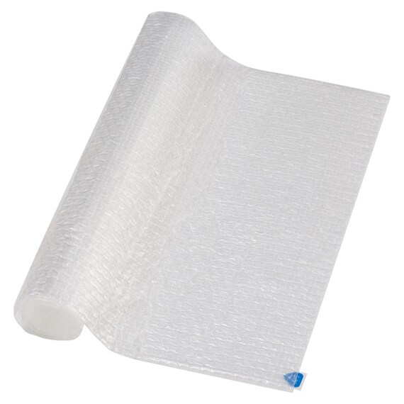 夏冬断熱シート　小窓用 4枚目画像