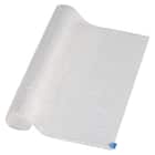 夏冬断熱シート 小窓用 4枚目画像