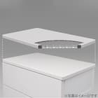 フィッツチェスト フルフラット6505(ホワイト) 10枚目画像