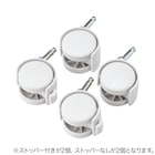 スライダー画像