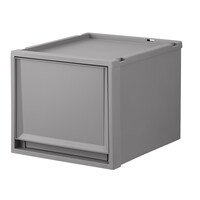 ylbgFz[P[X tBbcP[X s40cm(35×30cm FC40-3530 O[) jg