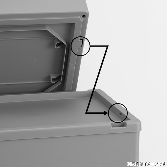 スライダー画像