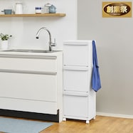 分別ダストボックス【期間限定価格:11/28~1/5まで】