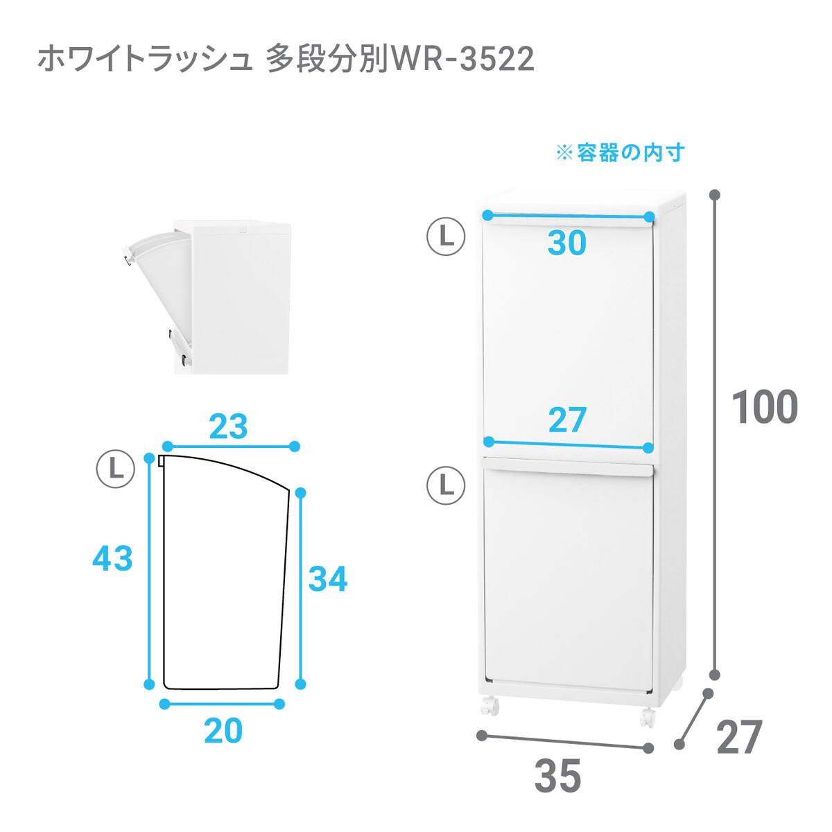 490474615280009.jpg?ts=